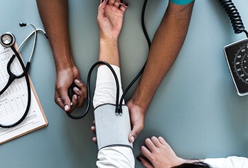 Troika Consulting Ltd