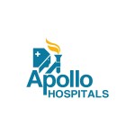 Apollo Hospital