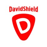 Davidshield